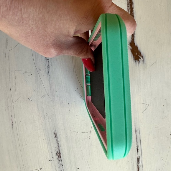 iPhone 14 Pro Max Case - Picture 5 of 8